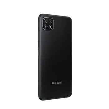 Samsung SM-A226B GALAXY A22 5G 4/128 Gray