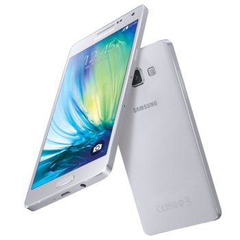Samsung SM-A500F GALAXY A5 S