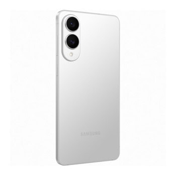 Samsung SM-S937BZSDEUE