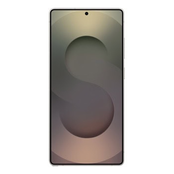 Samsung Galaxy S25 Ultra 256GB Titanium Green | JAR Computers Samsung Galaxy S25 Ultra 256GB Titanium Green