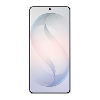 Samsung Galaxy S26 Ultra 256GB+12GB White