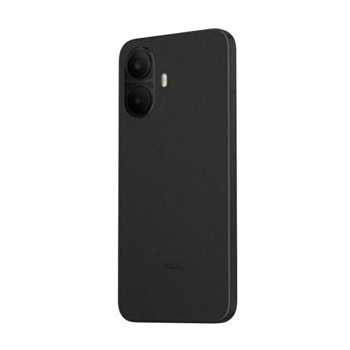 tcl k70 4g | JAR Computers tcl k70 4g
