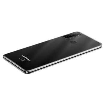 Ulefone Note 10P 3/128GB Moonlight Black