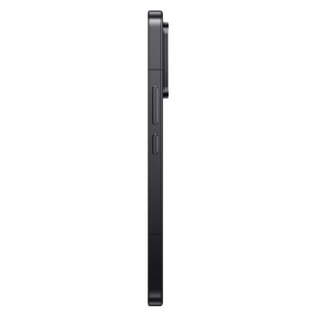 xiaomi 17t pro 12/512gb black mzb0nueeu