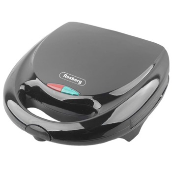 Rosberg R51442D