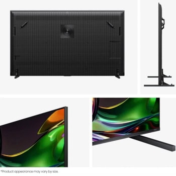 Hisense 100UR8S | JAR Computers Hisense 100UR8S