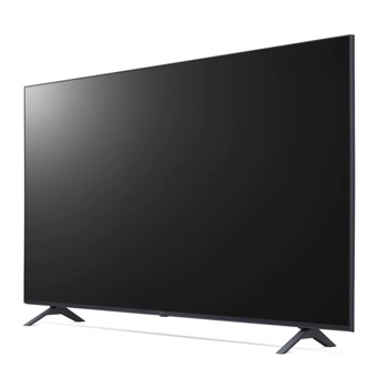 LG 55UP80003LA