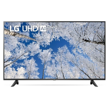 LG 65UQ70003LB