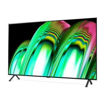 LG OLED48A23LA