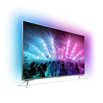 Philips 49PUS7101/12