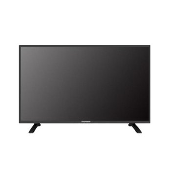 Телевизор Skyworth LED-40E3000