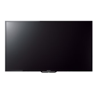 Sony KDL-40R450C