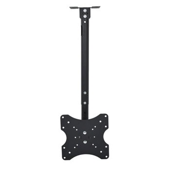 Стойка за телевизор 32" VESA 200x200 за таван