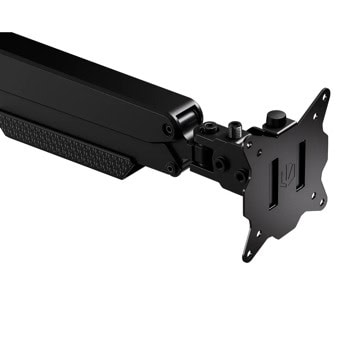 endorfy atlas gs pro single ey8f006 | JAR Computers endorfy atlas gs pro single ey8f006
