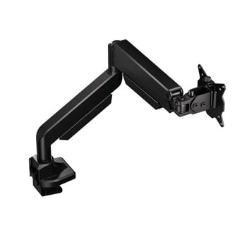 endorfy atlas gs pro single ey8f006 | JAR Computers endorfy atlas gs pro single ey8f006