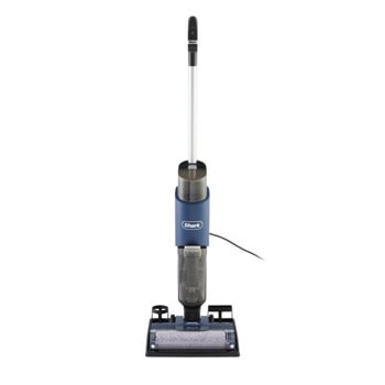 Shark HydroVac Hard Floor Cleaner WD100EU