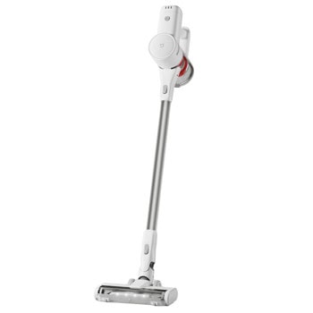 xiaomi vacuum cleaner 4 c | JAR Computers xiaomi vacuum cleaner 4 c