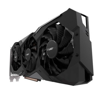 GIGABYTE RTX 2070 Gaming 8GB GDDR6