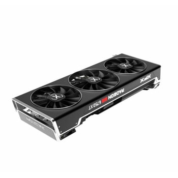 XFX SPEEDSTER MERC 319 AMD Radeon™ RX 6750 XT