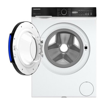 Daewoo WM-FC8514W3A4-GR