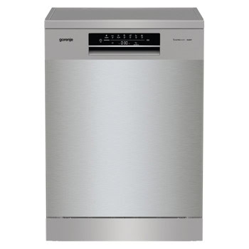 Gorenje GS643D90X