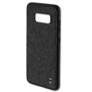 4smarts Hard Cover UltiMaG Car Case