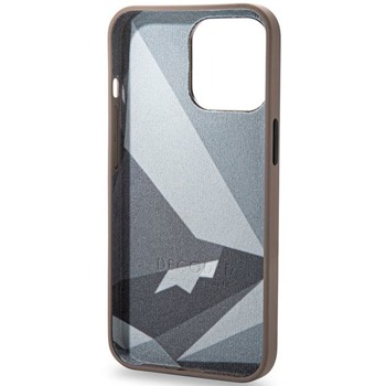 Decoded Silicone Case D22IPO67PMBCS9DTE