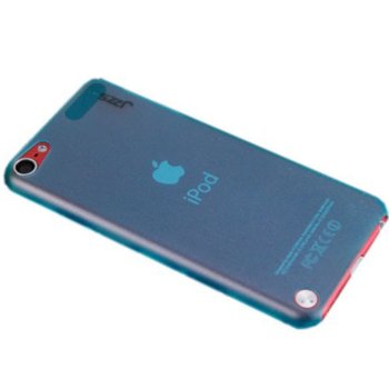 iPod Touch 5 - 50125