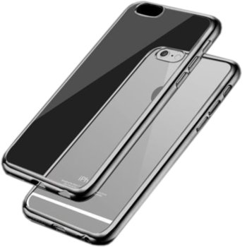 DeTech Protector за iPhone 6/6S