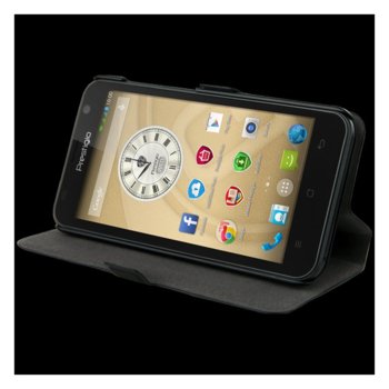 Prestigio PSC3450BK | JAR Computers Prestigio PSC3450BK