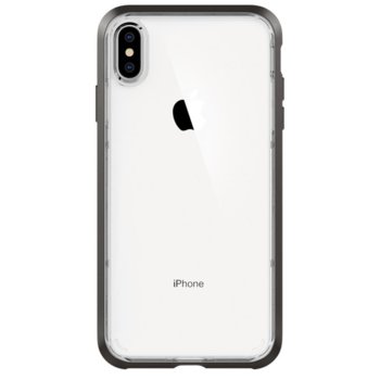 Spigen Neo Hybrid Crystal iPhone XS Max