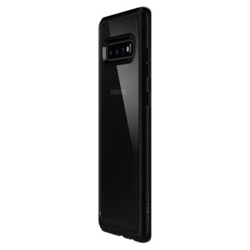 Spigen Ultra Hybrid for Galaxy S10 Plus 606CS25767