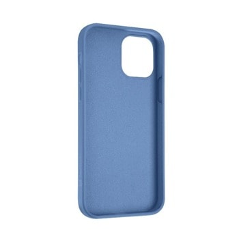 Tactical Velvet Smoothie Cover 13 mini blue