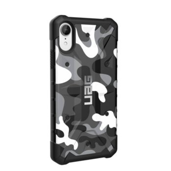 Urban Armor Pathfinder for iPhone XR 111097114060