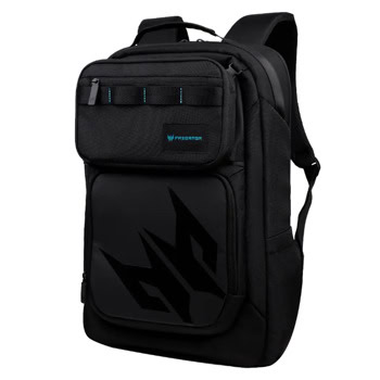 Acer Predator Gaming Extreme 17