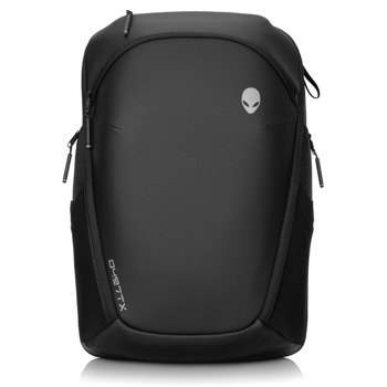 Dell Alienware Horizon Travel Backpack 460-BDID