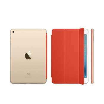 Apple Smart Cover за iPad mini 4 23371