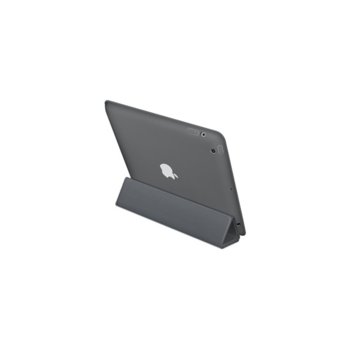 Apple iPad Smart Case