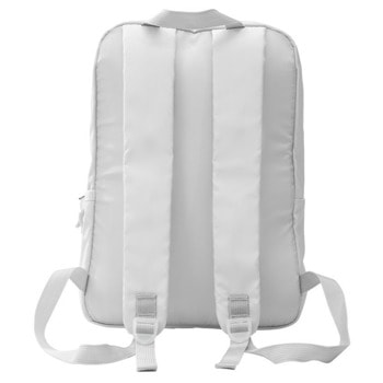 Baseus Basics 13 White LBJN-E02