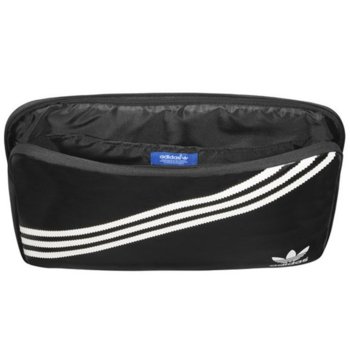 Adidas Originals Laptop Sleeve 15 Black