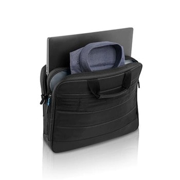 Dell Pro Briefcase 14 (460-BCMO) (DEL460-BCMO)