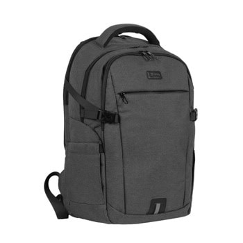 NATEC Alpaca 2 Black NTO-2226