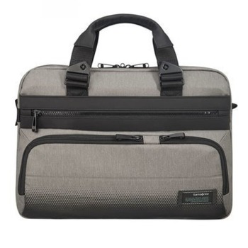 Samsonite Cityvibe 2.0 Slim CM7.08.003