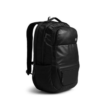 Speck Universalbackpack Transfer Pro 26L - Black