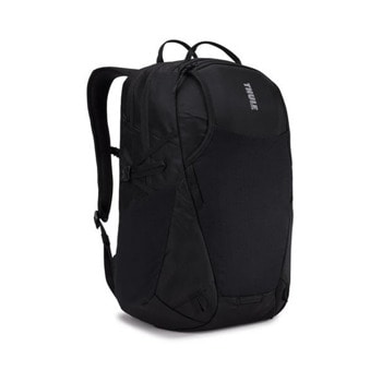 Раница за лаптоп Thule EnRoute 26L, до 15.6" (39.62 cm), черна | JAR Computers Thule EnRoute backpack 26L black