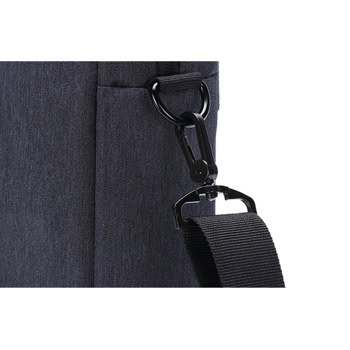 Urban Explorer CitySwift 15.6