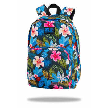 Ученическа раница CoolPack Ohio China Rose