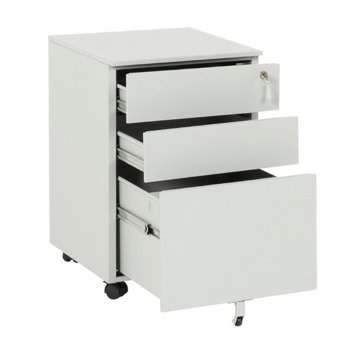 офис контейнер carmen cr-1805 j sand сив