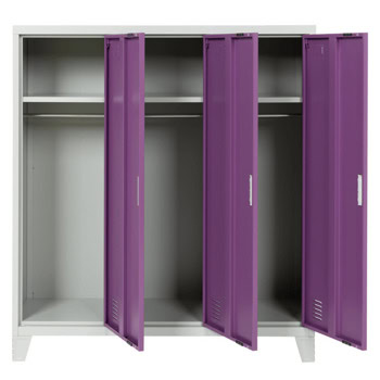 carmen cr-1605-3 jz - сив/светлолилав | JAR Computers carmen cr-1605-3 jz - сив/светлолилав