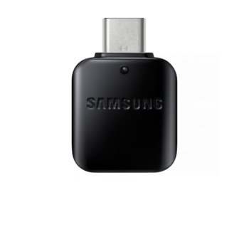 Samsung USB Type C to USB Type A